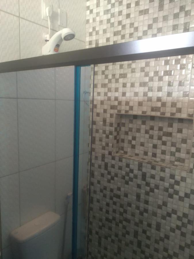 E Massa Hotel Maceió