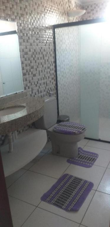 E Massa Hotel 3*