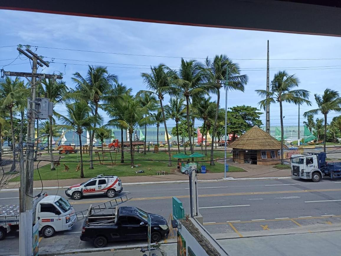 E Massa Maceió