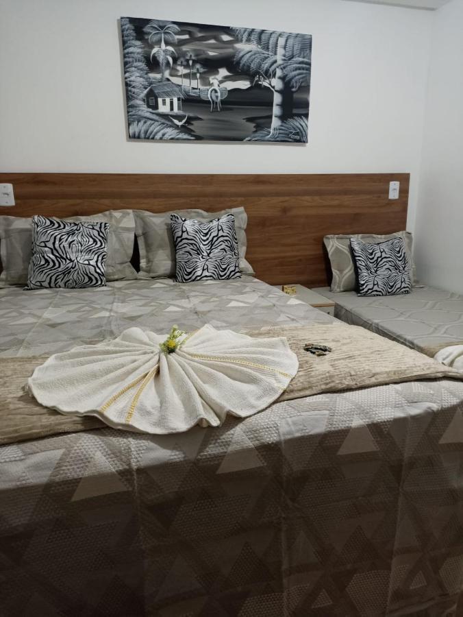E Massa Hotel 3*