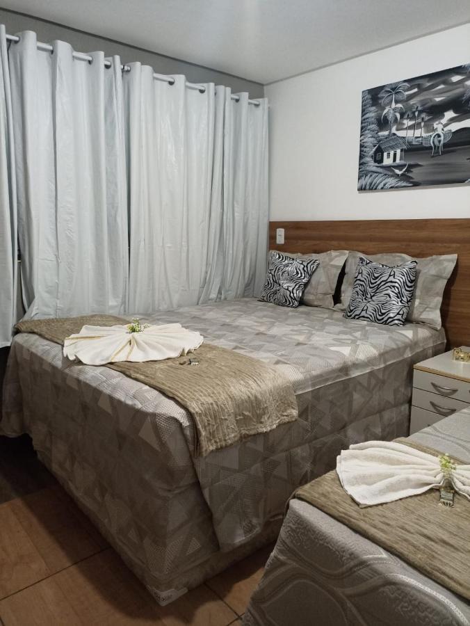 E Massa 3* Maceió