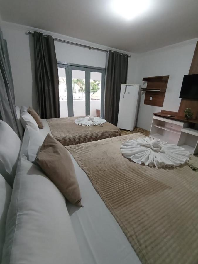 E Massa Maceió