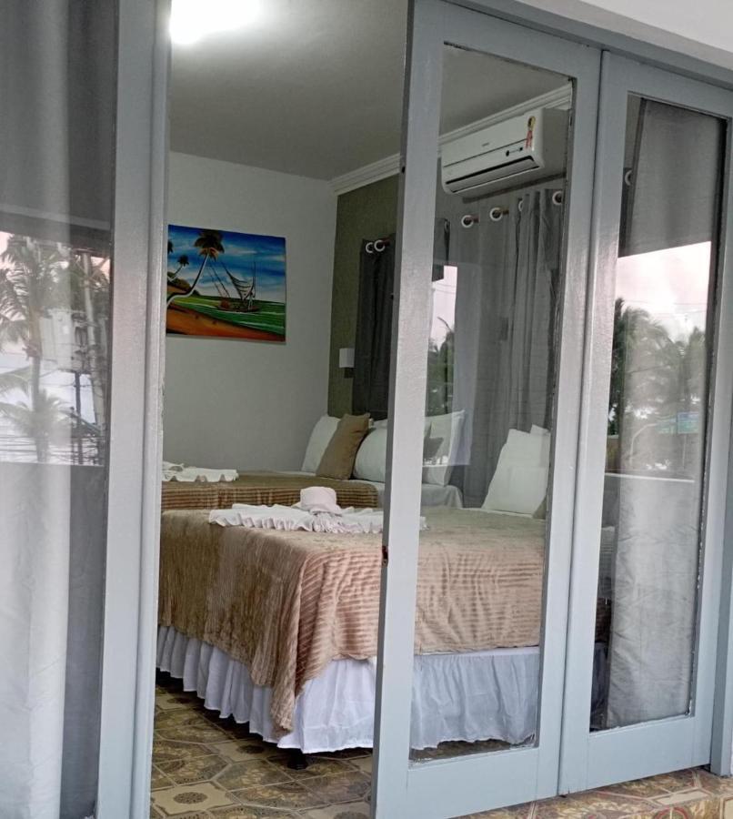E Massa Hotel 3*