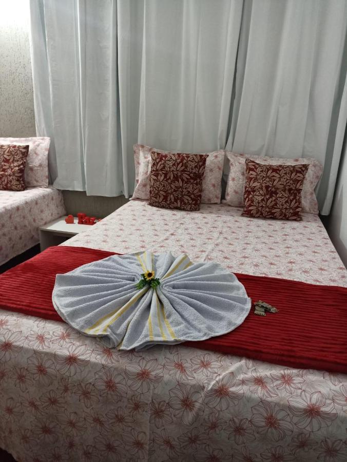 E Massa 3* Maceió