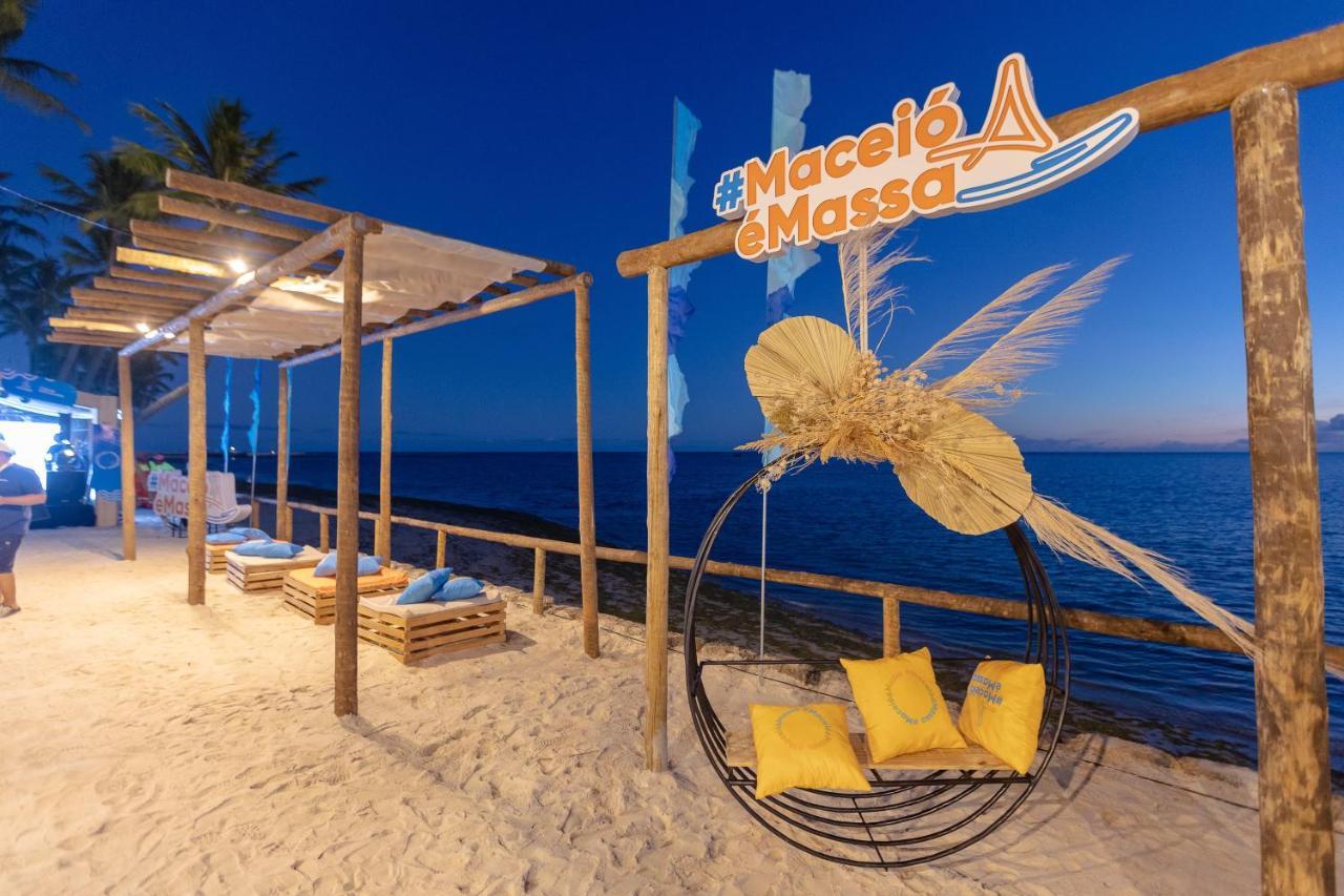 E Massa Hotel