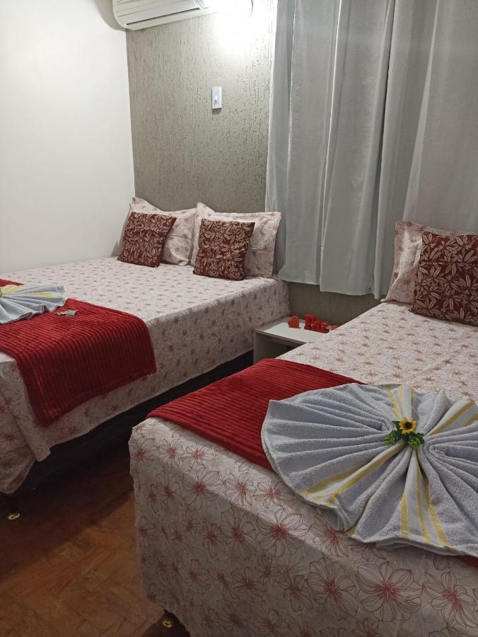 Hotel E Massa 3*