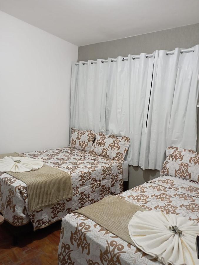 Hotel E Massa