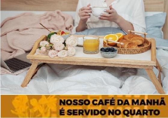 Hotel E Massa 3*