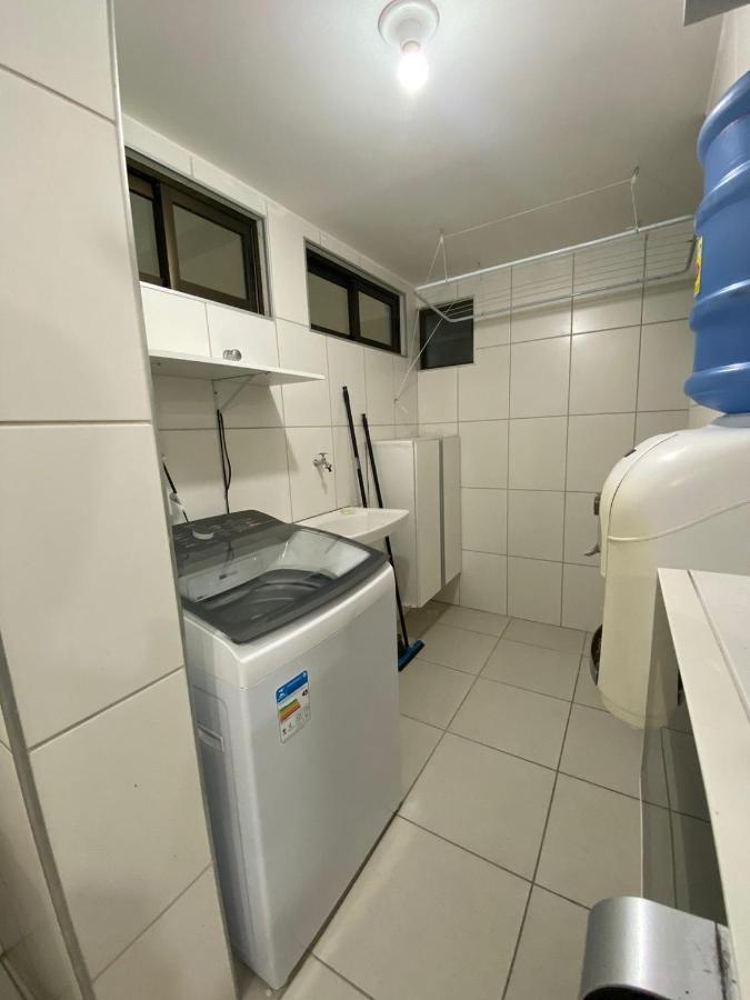 Apartamento Completo Ponta Apartamento *