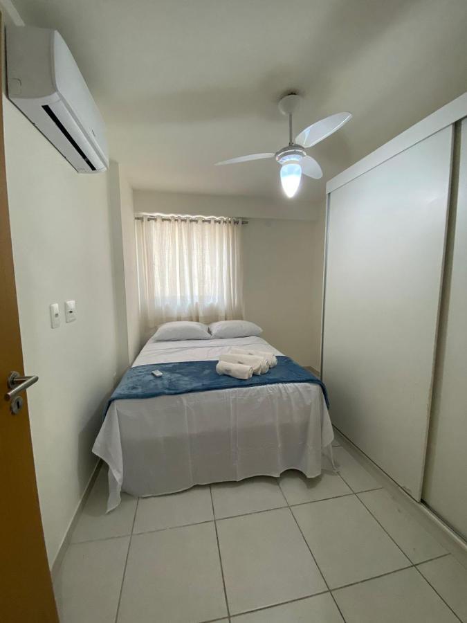 Apartamento Apartamento Completo Ponta