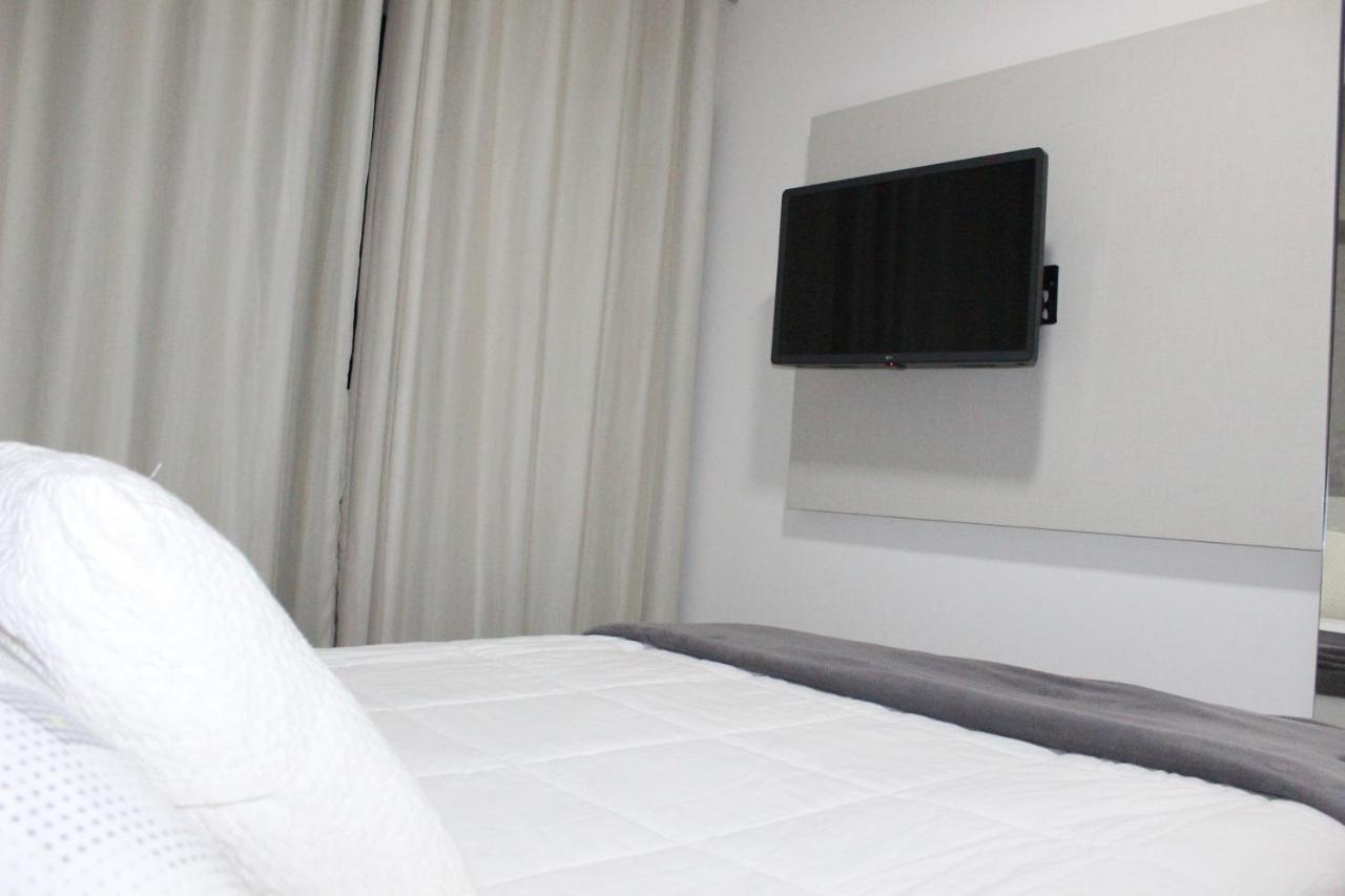 Apartamento Time 711 Apartamento Maceió
