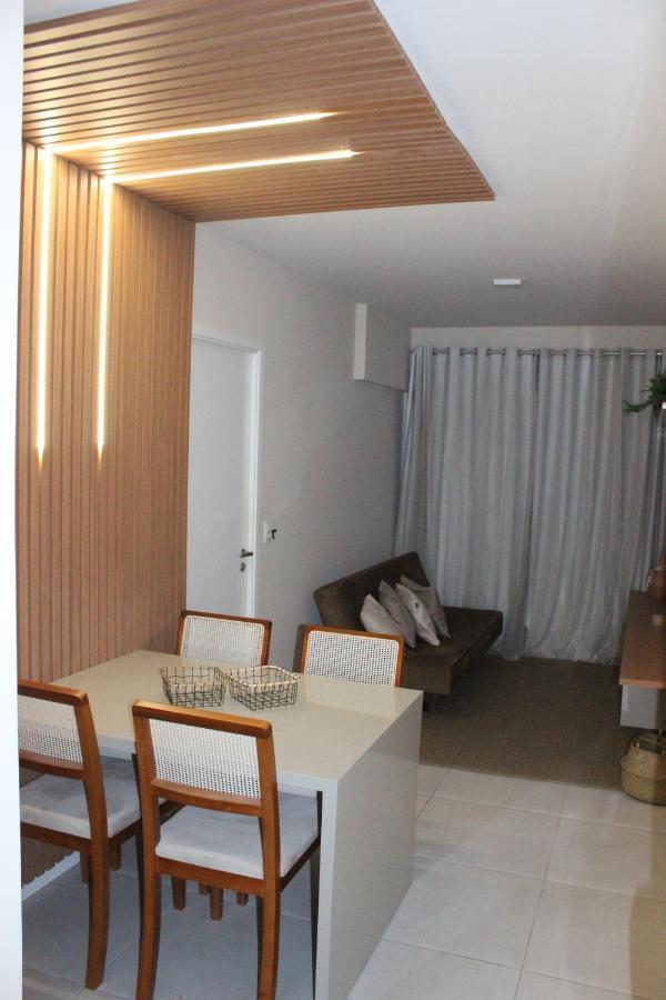 Apartamento Apartamento Time 711