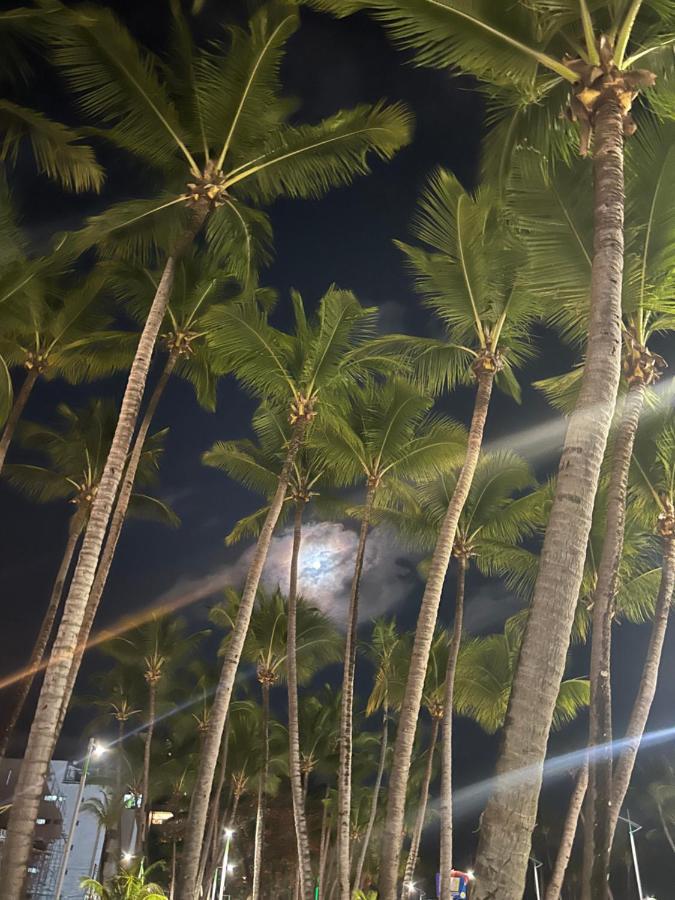 Lindo Temporada- Jtr Maceio (Alagoas)