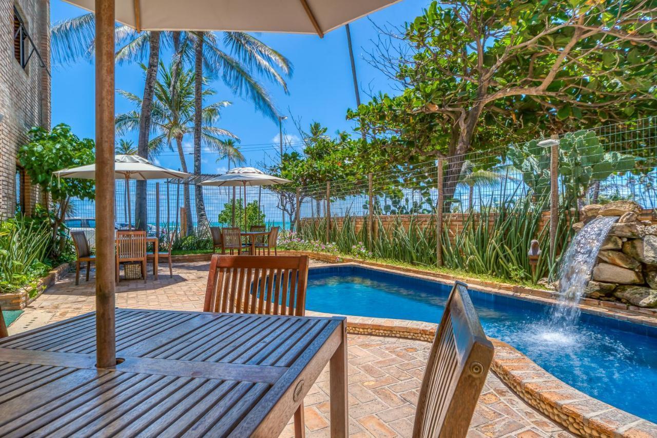Hotel Cais Da Praia Hotel 3*