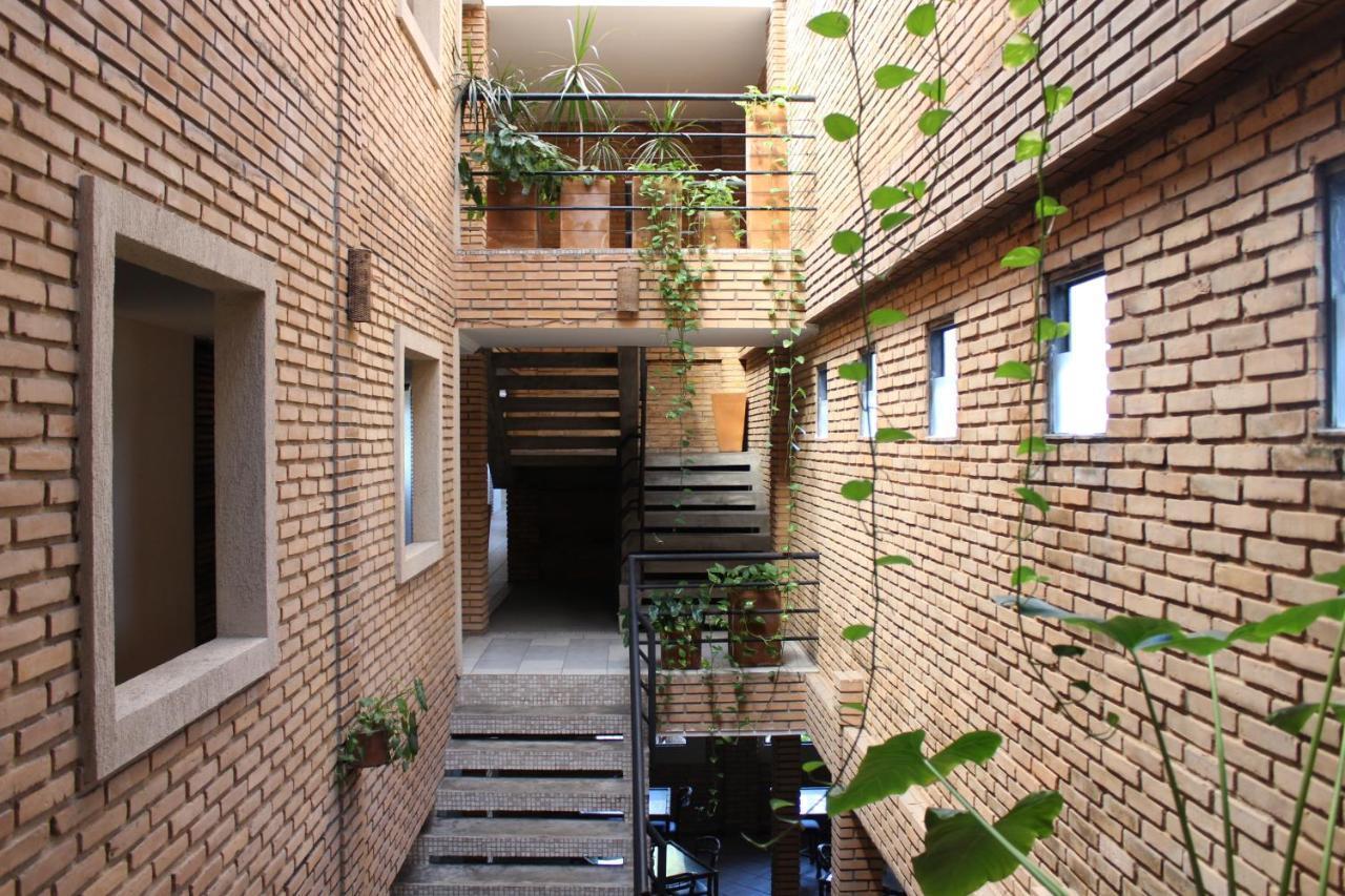 Hotel Cais Da Praia Hotel 3*