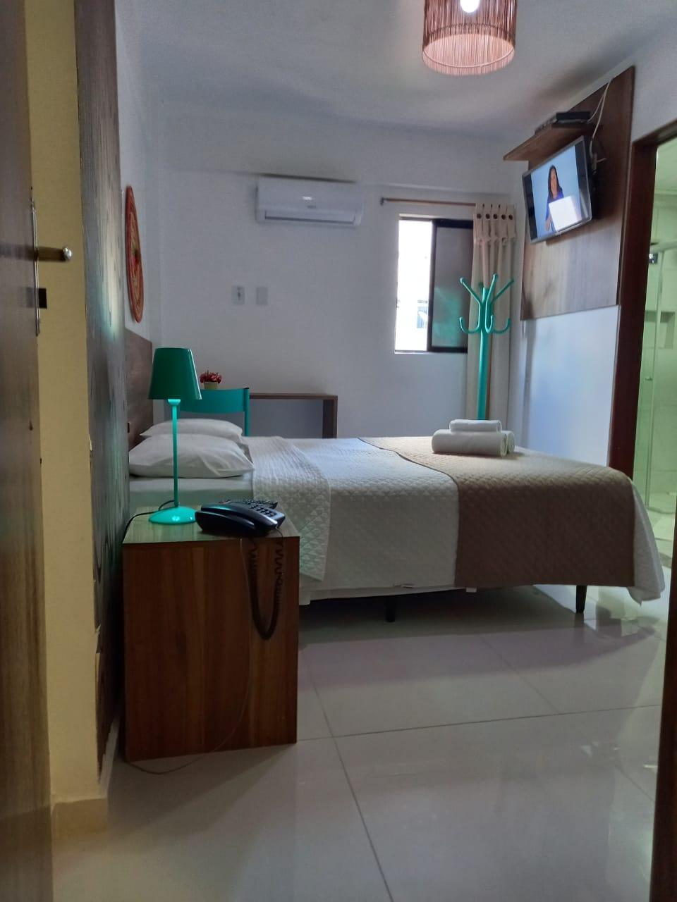 Gogo Da Ema Maceió