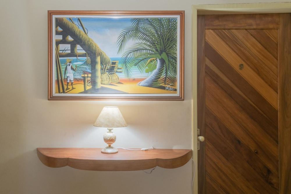 Hotel Pousada Morada Do Sol 3*
