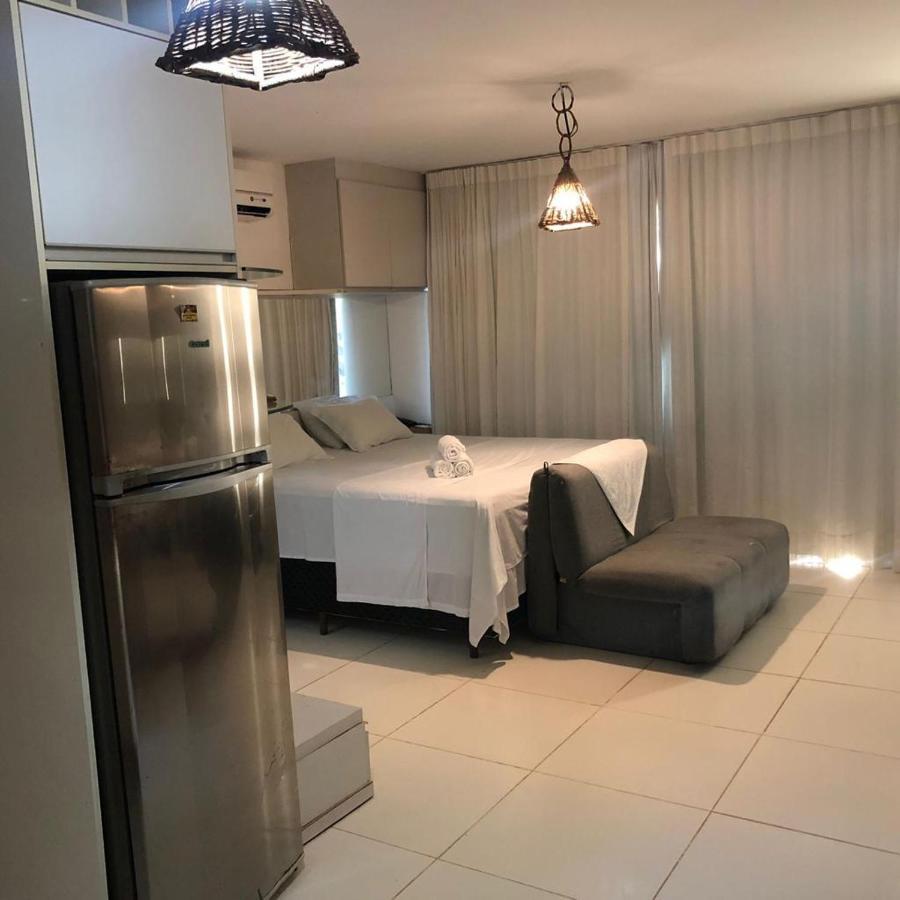 Apartamento Pratagy Supreme *