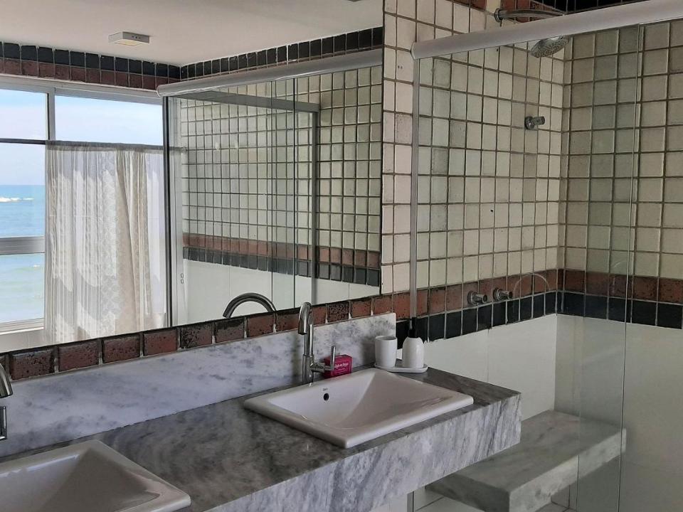 Recanto Ha Mar Maceio (Alagoas)