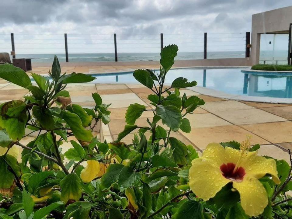 Lodge Recanto Ha Mar