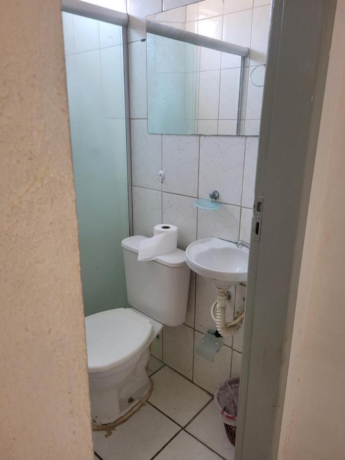 Namoasuites Albergue *