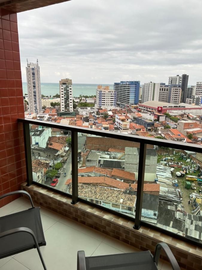 Amplo E Confortavel Em