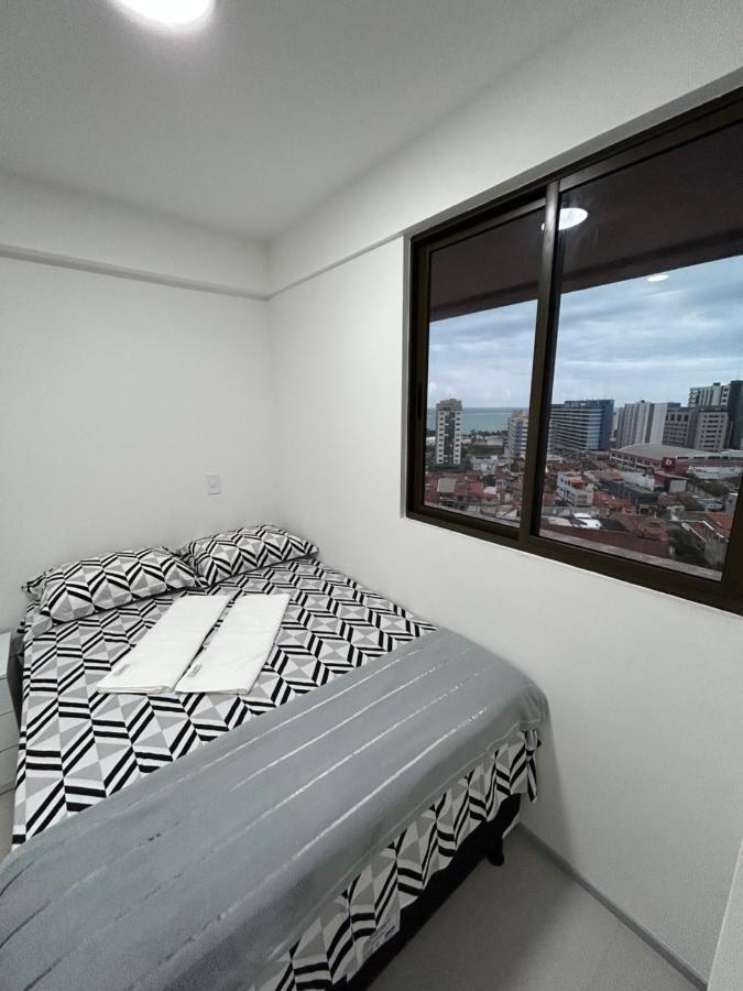 Amplo E Confortavel Em