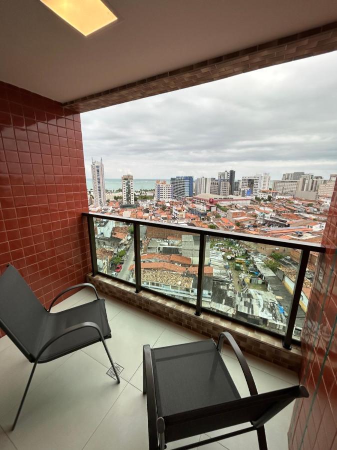 Amplo E Confortavel Em