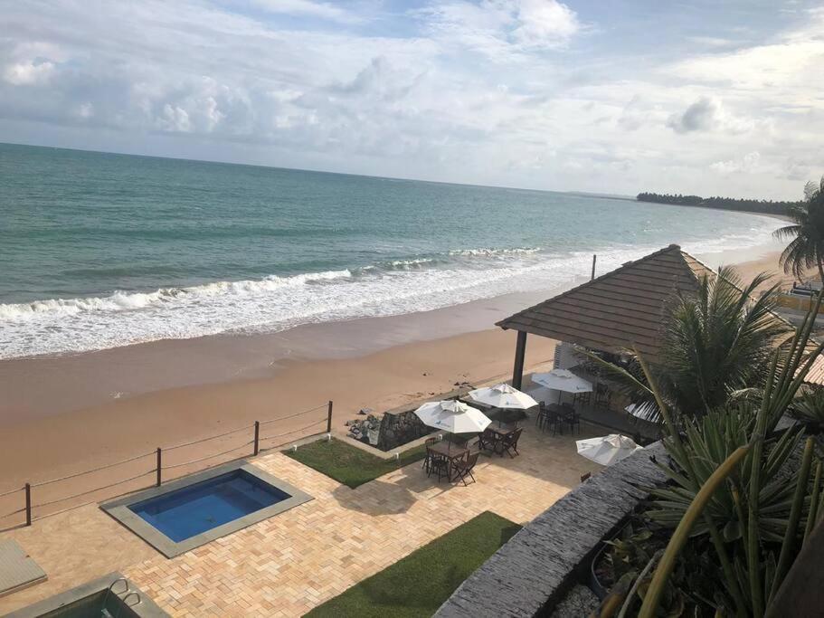 Beira Mar No Paraiso * Maceió
