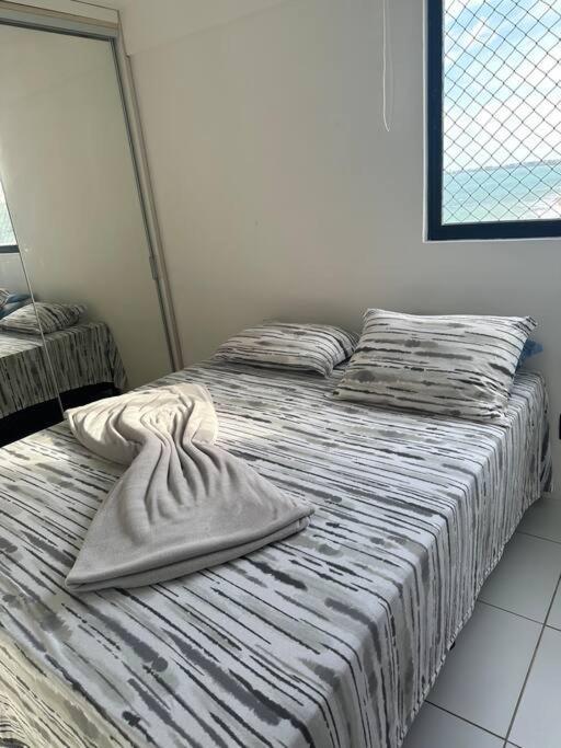 Apartamento Cobertura Duplex