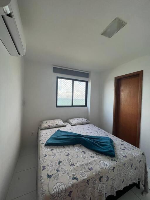 Cobertura Duplex Apartamento *
