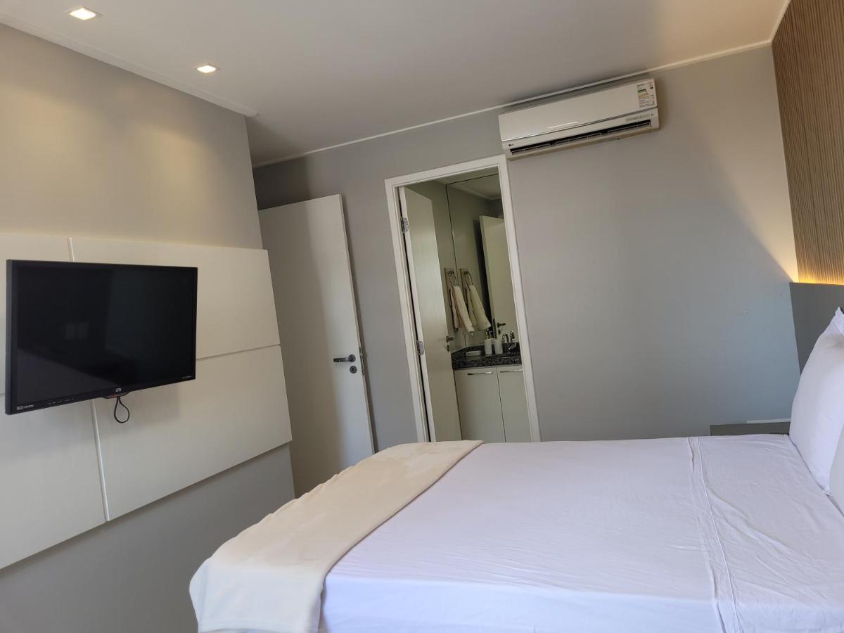 Pajucara . Localizacao E Conforto. Apartamento Maceió