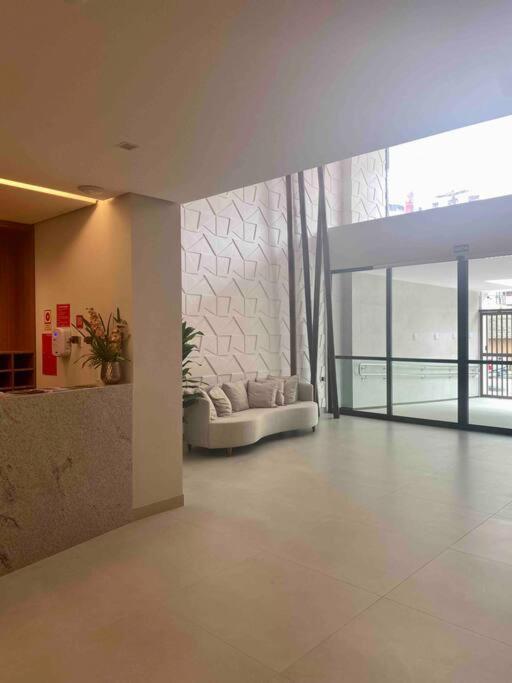 Apartment Evemar.709.pontaverde. Luxo *