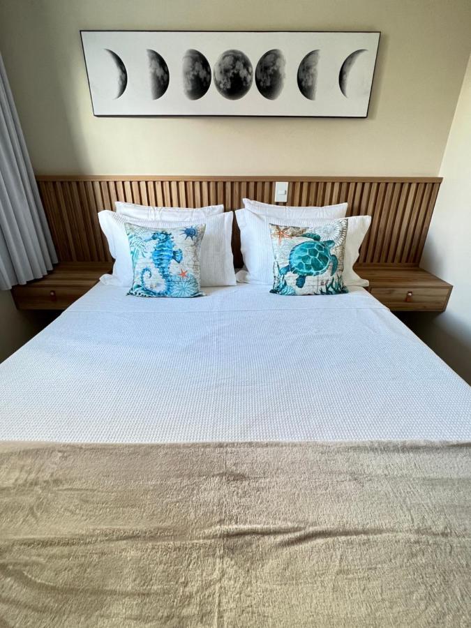 Apartamento Apto Novo Na Ponta - Liv 311 Maceió
