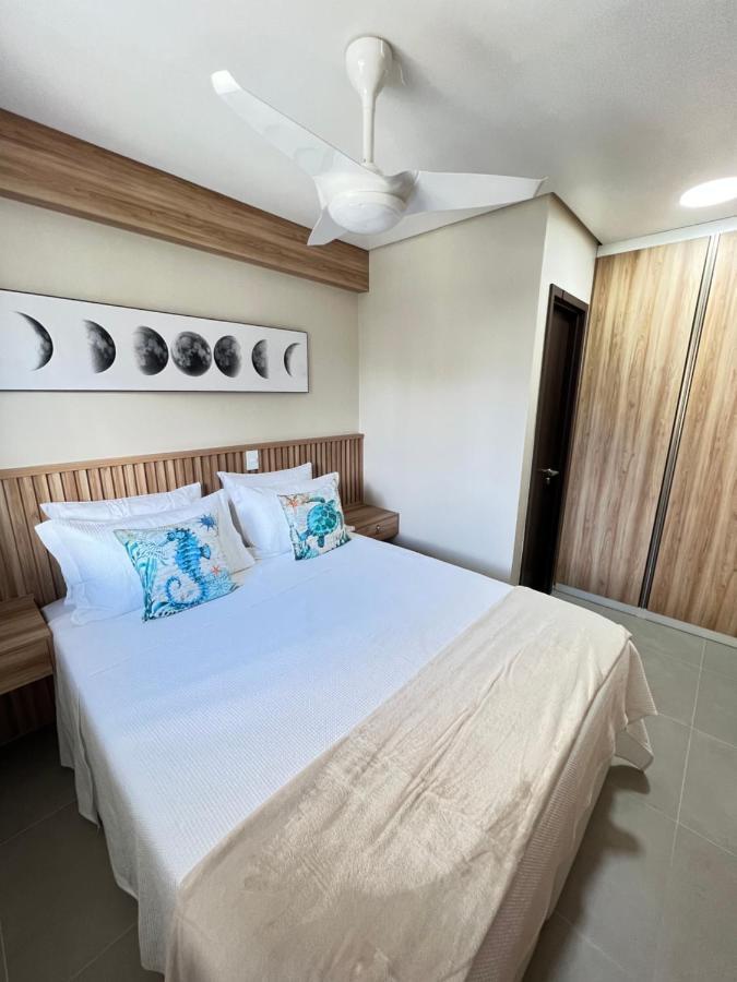 Apartamento Apto Novo Na Ponta - Liv 311 Maceió