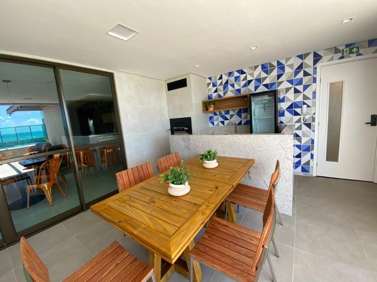 Smart P.verde Apto 1011-mandi Hospitalidade Apartment *