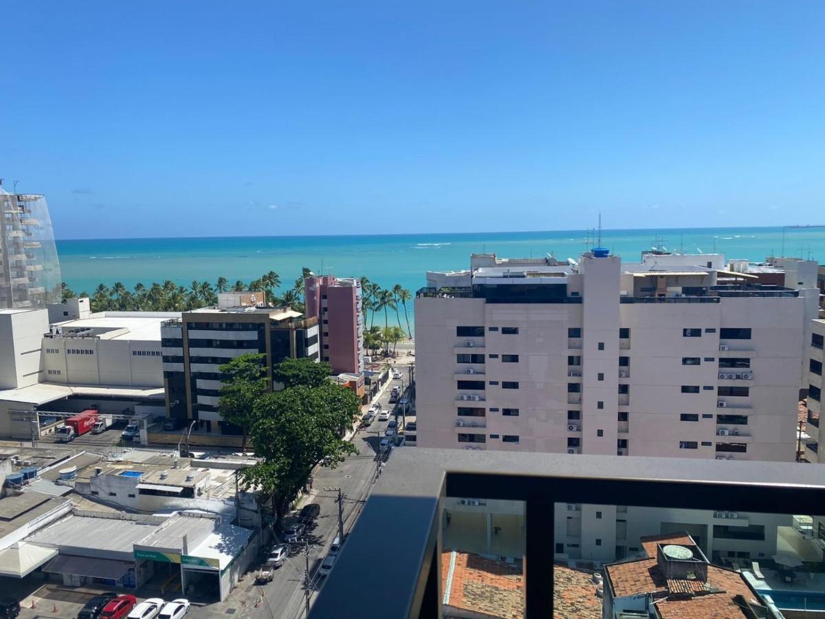 Smart P.verde Apto 1011-mandi Hospitalidade Apartment *