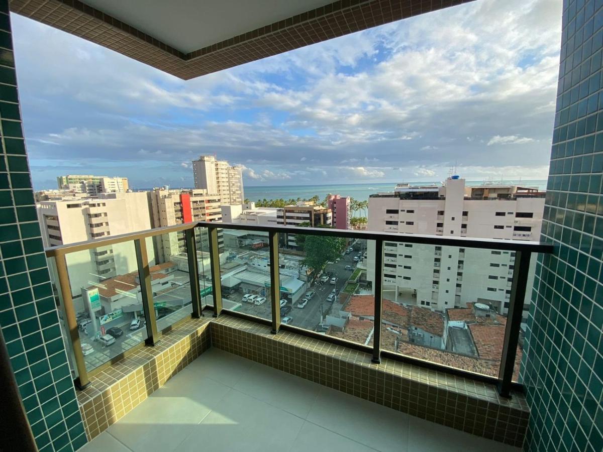 Smart P.verde Apto 1011-mandi Hospitalidade Apartment *