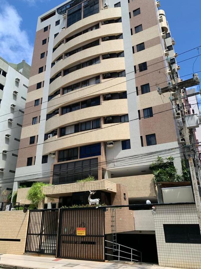 Apto Q/s A 100m Da