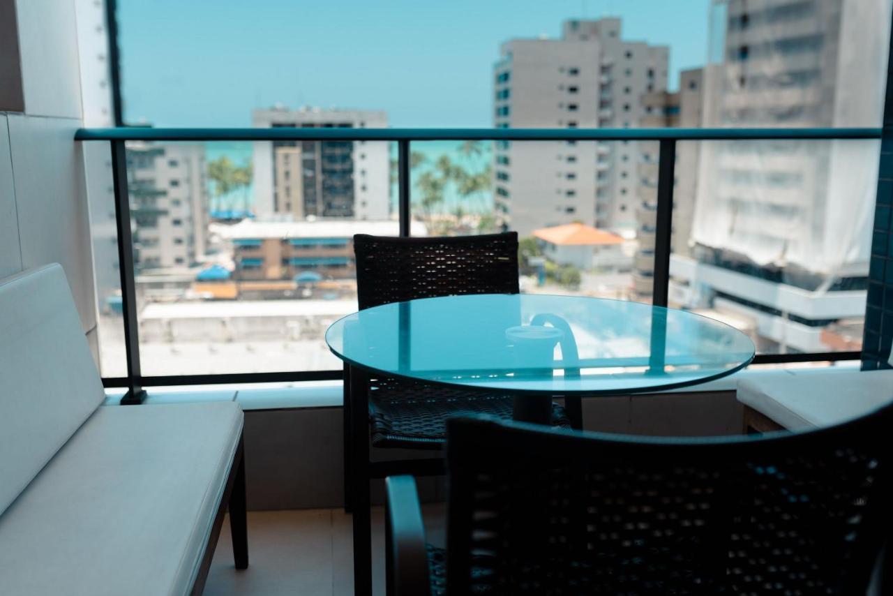 Apartamento Predio Com Excelente Custo Beneficio!