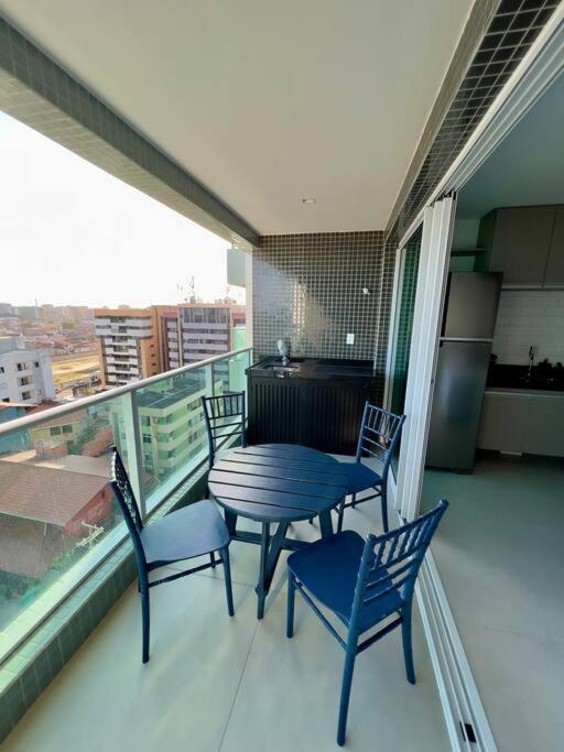 Apartamento Studio *