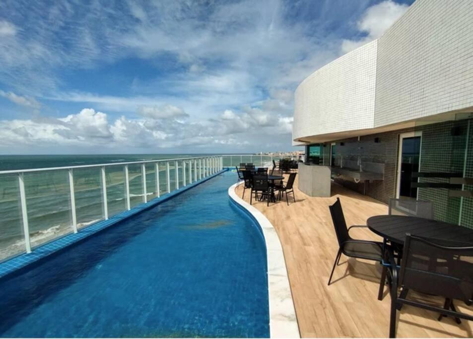 Apartamento Apartamento Studio *
