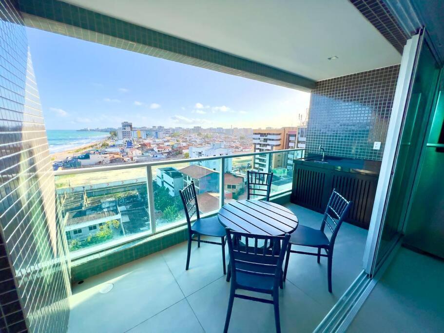 Apartamento Studio * Maceió