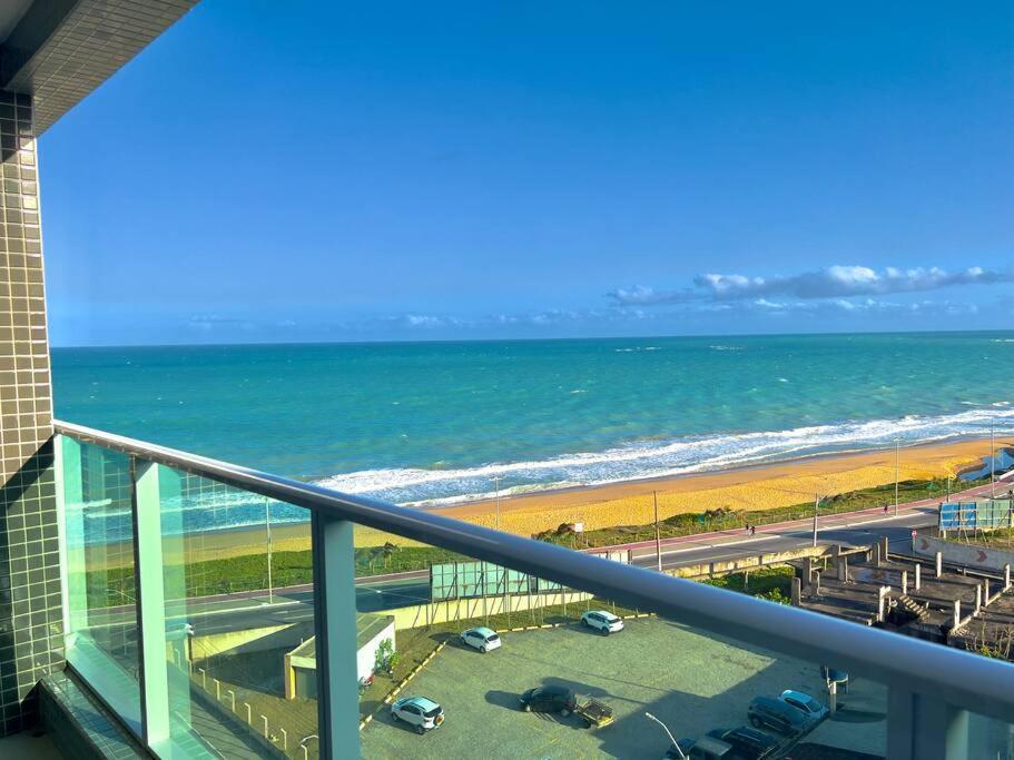 Apartamento Studio Apartamento Maceió