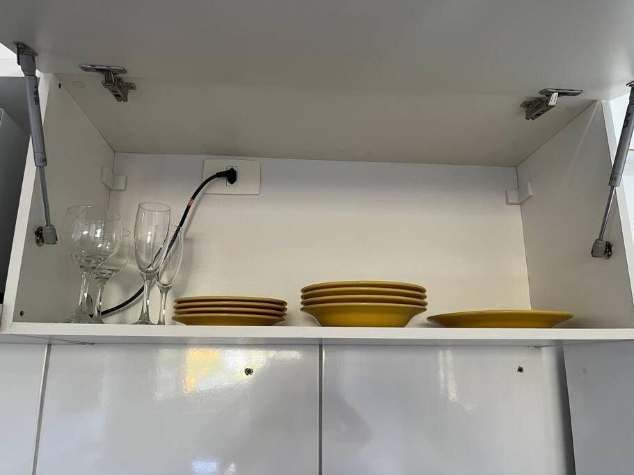 Apto Na Melhor Localizacao De Ponta Verde Apartamento