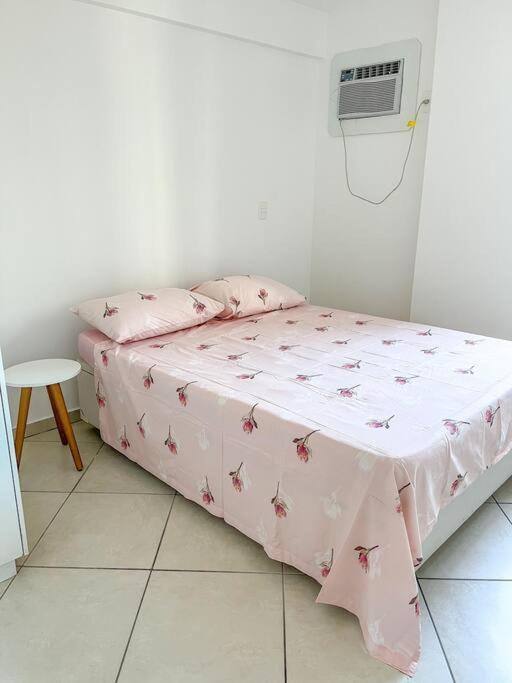 Apto Na Melhor Localizacao De Ponta Verde Apartamento Maceió