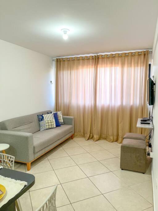 Apto Na Melhor Localizacao De Ponta Verde Maceió