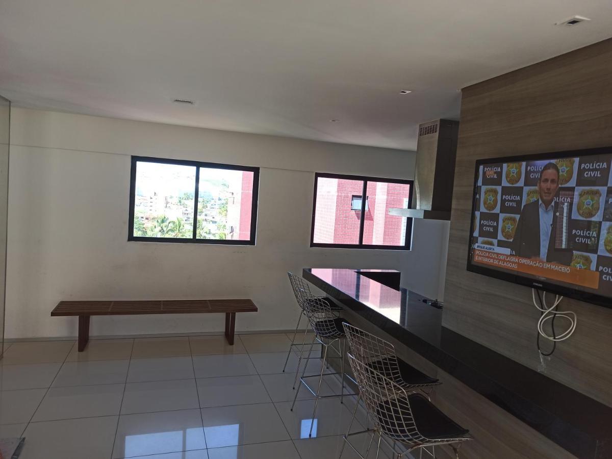 Por Temporada Em Apartamento