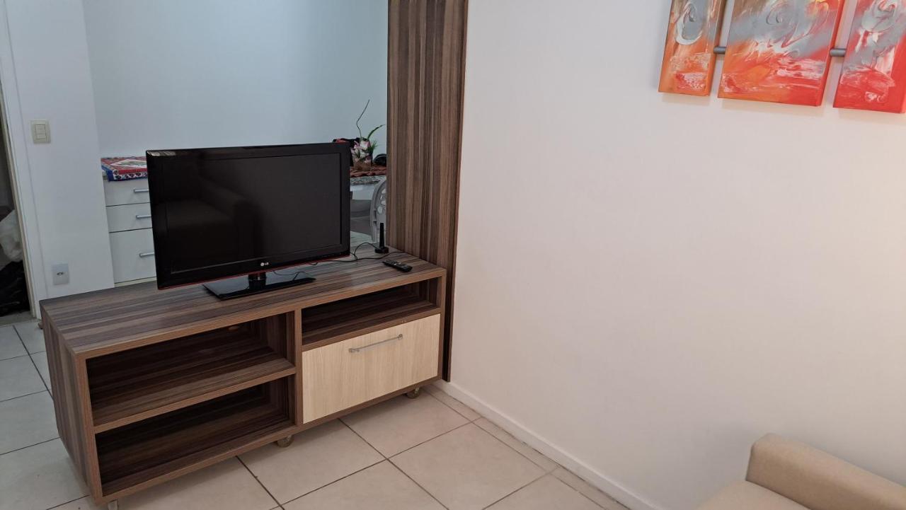 Apartamento Otimo Sala Em Maceió