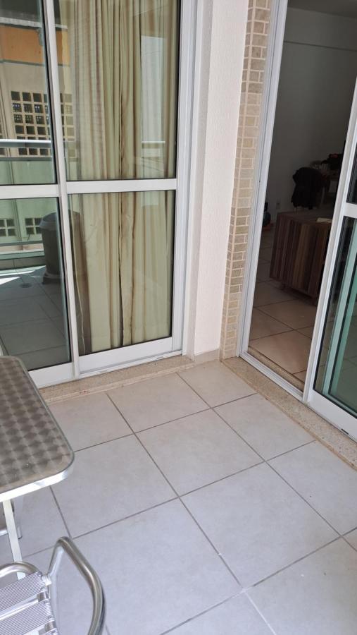 Otimo Sala Em * Maceió